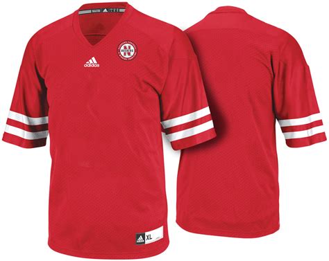 are adidas replica jerseys good|are replica jerseys authentic.